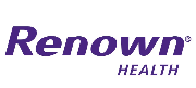 Renown Health Logo